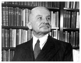 von-mises-2.jpg